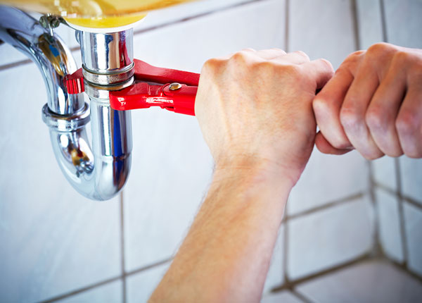 About Ladysmith HVAC Services