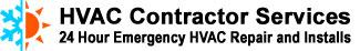 Ladysmith HVAC Services