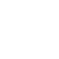 Ladysmith HVAC Services